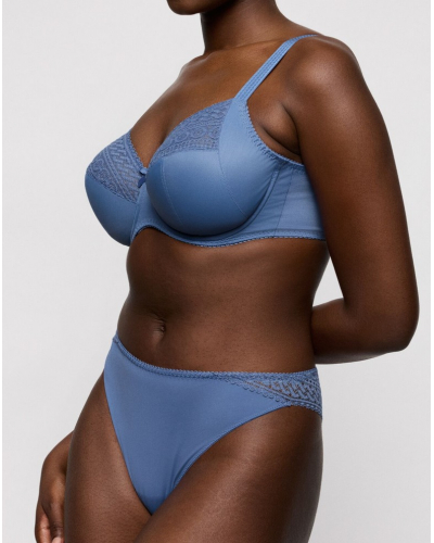 String Prima Donna Montara (Regatta)