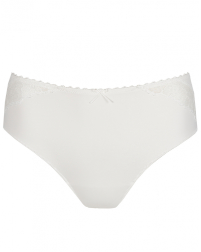 Braga cintura alta Marie Jo Azelie (Naturel)