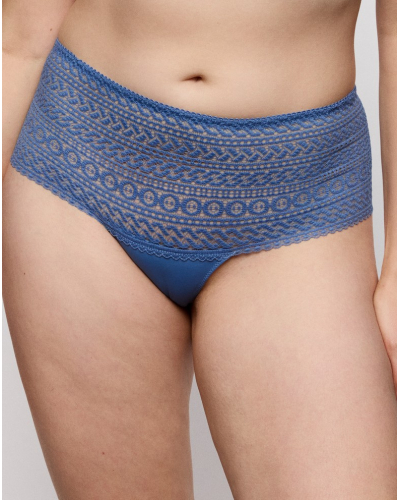 Tanga lujoso Prima Donna Montara (Regatta)