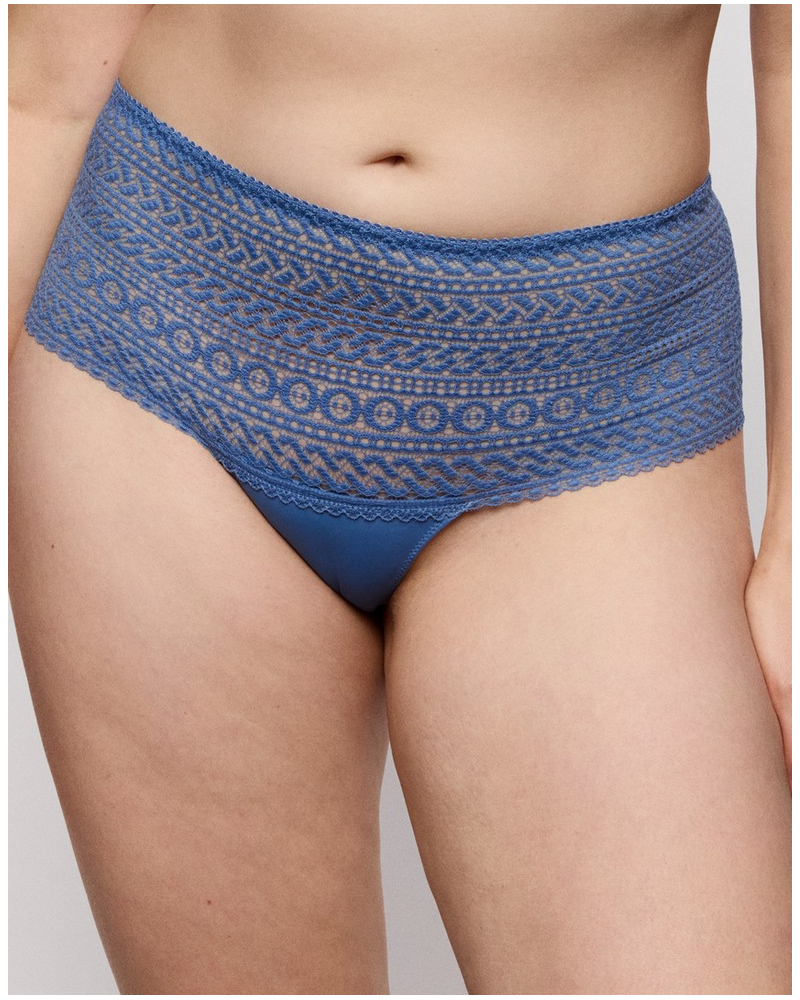 String luxueux Prima Donna Montara (Regatta)