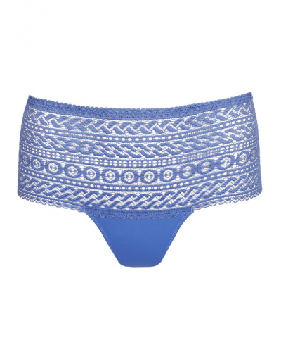 Tanga lujoso Prima Donna Montara (Regatta)