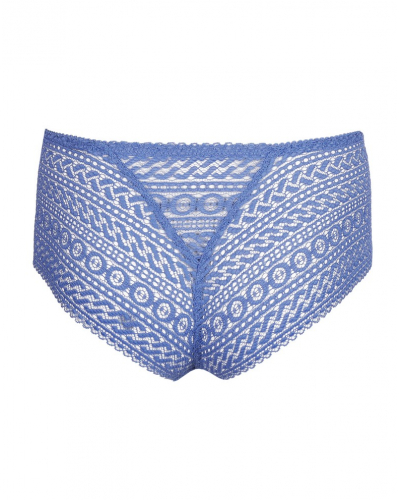 Tanga lujoso Prima Donna Montara (Regatta)