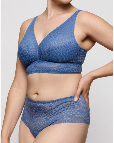 Luxury Thong Prima Donna Montara (Regatta)