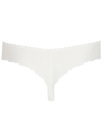 Thong Marie Jo Azelie (Naturel)