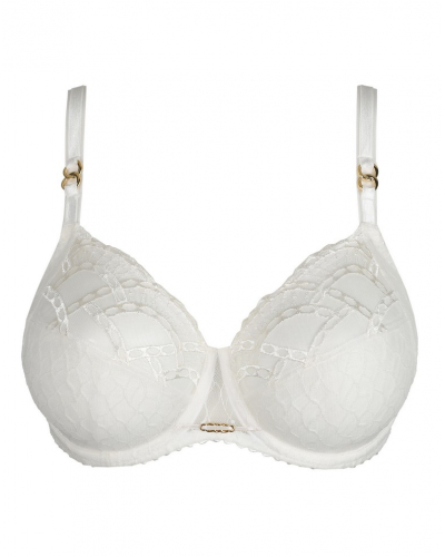 Soutien-gorge emboîtant Prima Donna Naica (Naturel)