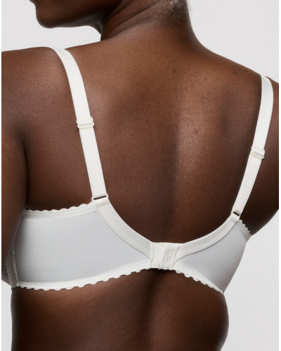 Soutien-gorge emboîtant Prima Donna Naica (Naturel)