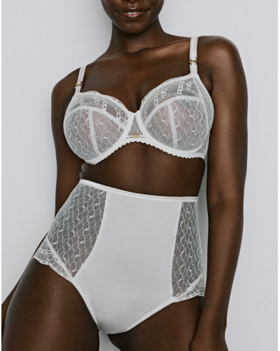 Soutien-gorge emboîtant Prima Donna Naica (Naturel)