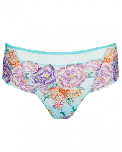 Shorty Marie Jo Lisbeth (Clearwater)