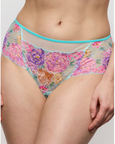 Shorty Marie Jo Lisbeth (Clearwater)