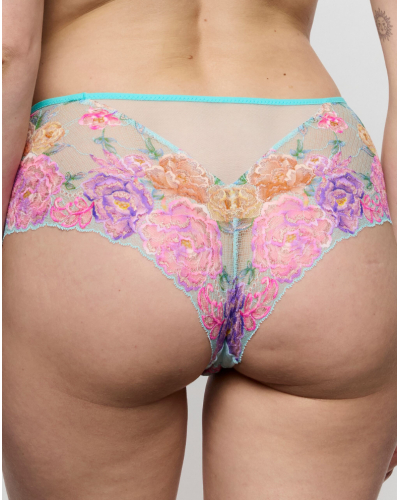 Shorty Marie Jo Lisbeth (Clearwater)