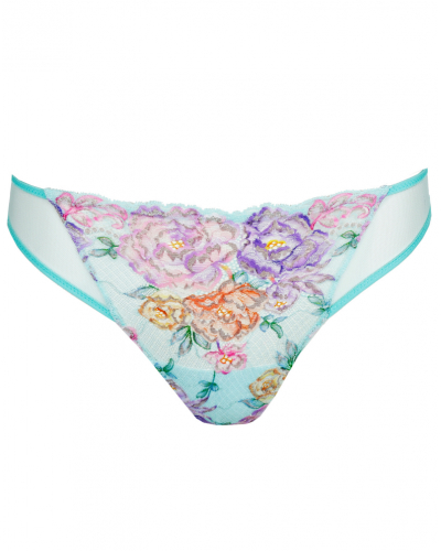 Thong Marie Jo Lisbeth (Clearwater)