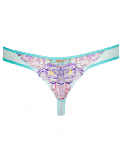 Thong Marie Jo Lisbeth (Clearwater)