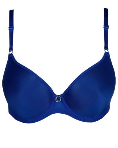 Spacer bra Marie Jo Cathia (Bleu Stylo)