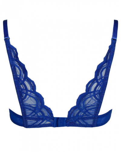 Spacer bra Marie Jo Cathia (Bleu Stylo)