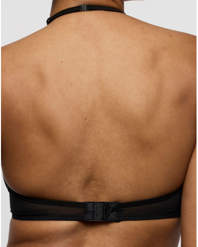 Brassière Marie Jo Daisy (Noir)