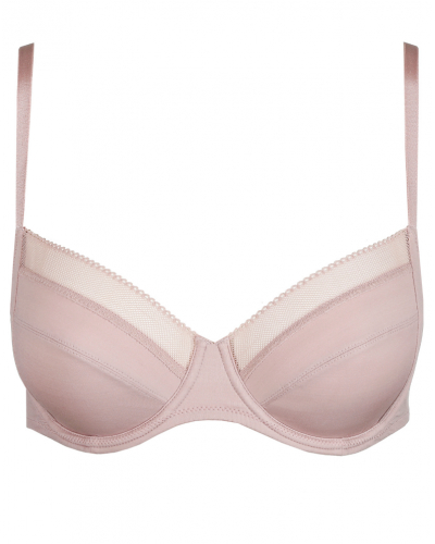 Soutien-gorge emboîtant Marie Jo Milao (Shadow Grey)