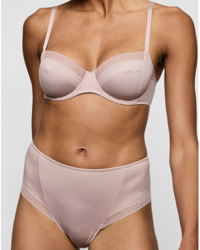 Soutien-gorge emboîtant Marie Jo Milao (Shadow Grey)
