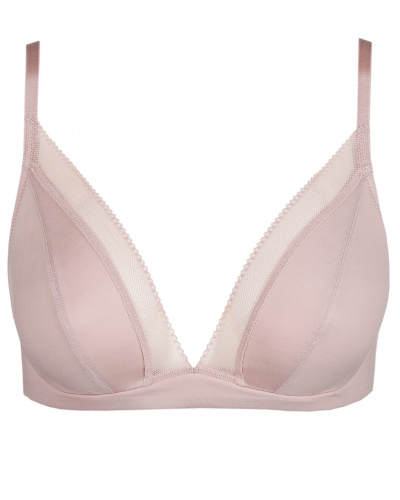 Brassière Marie Jo Milao (Shadow Grey)