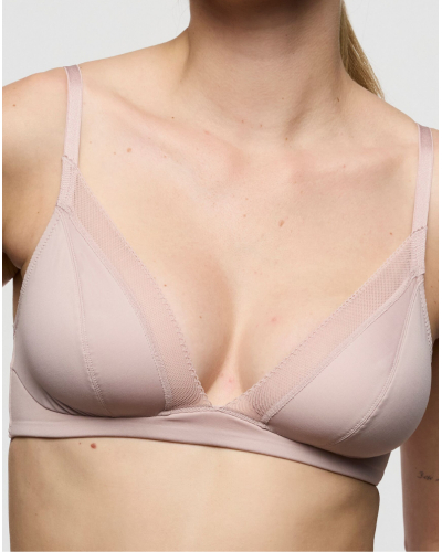 Brassière Marie Jo Milao (Shadow Grey)
