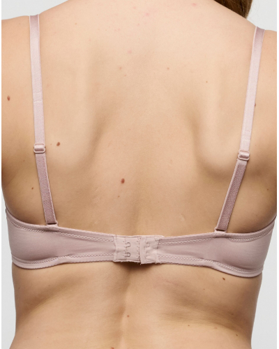 Brassière Marie Jo Milao (Shadow Grey)