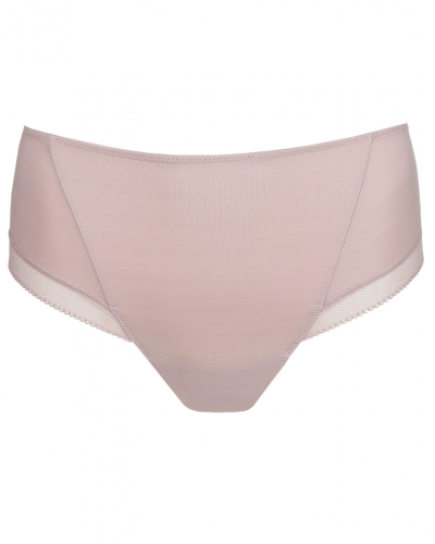 Braga cintura alta Marie Jo Milao (Shadow Grey)