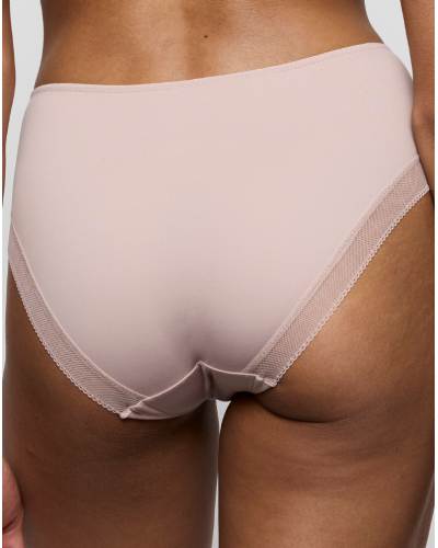 High waisted knickers Marie Jo Milao (Shadow Grey)