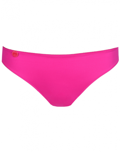 Slip brésilien Marie Jo Tom (Influencer Pink)