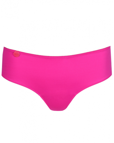 Shorty Marie Jo Tom (Influencer Pink)