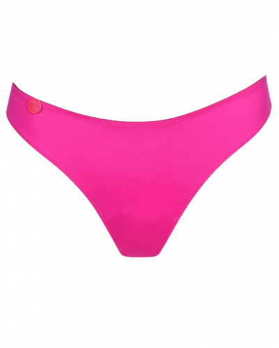 Thong Marie Jo Tom (Influencer Pink)