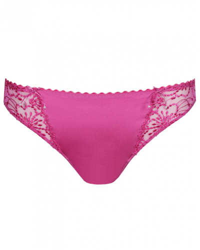 Calzoncillo brasileño Marie Jo Jane (Orchid Bliss)