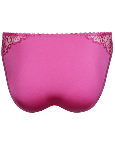 Brazilian briefs Marie Jo Jane (Orchid Bliss)
