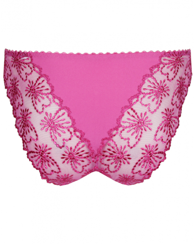 Slip italien Marie Jo Jane (Orchid Bliss)