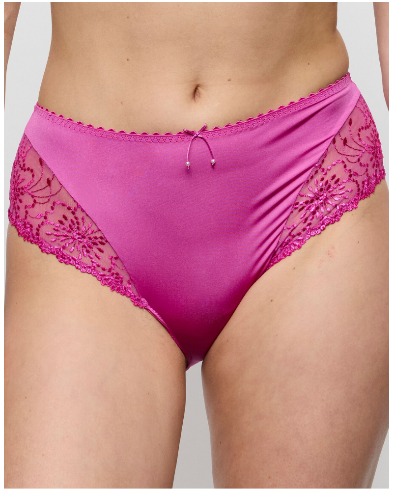 Full briefs Marie Jo Jane (Orchid Bliss)