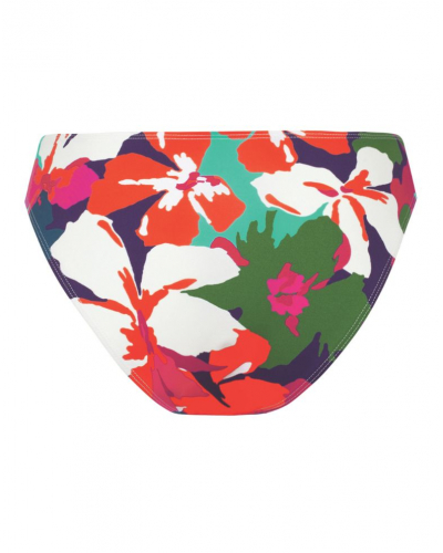 Swimsuit bottom Empreinte Nectar (Nectar)