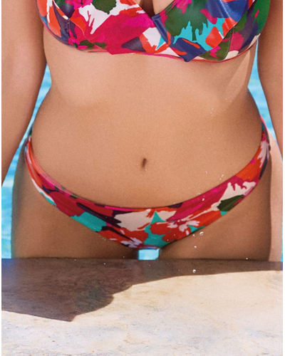 Swimsuit bottom Empreinte Nectar (Nectar)