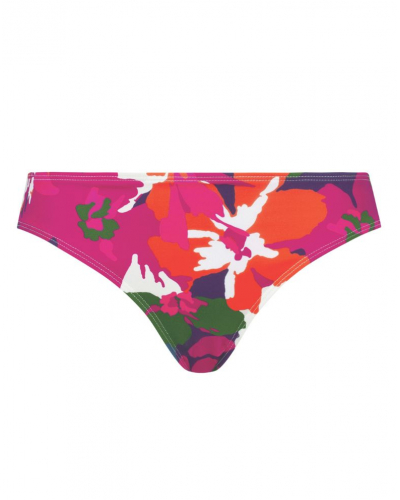 Slip de bain Empreinte Nectar (Nectar)