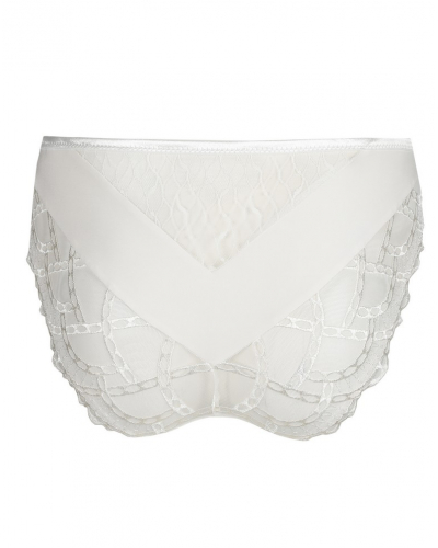 Brazilian Brief Prima Donna Naica (Natural)