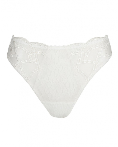 Tanga Prima Donna Naica (Natural)