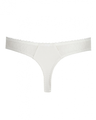 String Prima Donna Naica (Naturel)