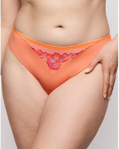 Braguita brasileña Prima Donna Devdaha (Sunset Blush)