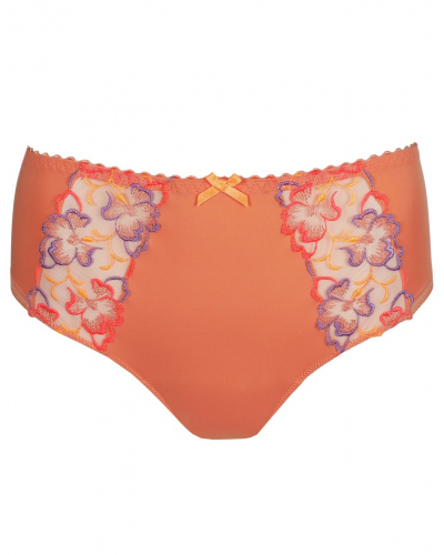 Braga de talle alto Prima Donna Devdaha (Sunset Blush)
