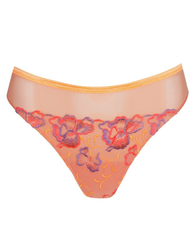 Thong Prima Donna Devdaha (Sunset Blush)
