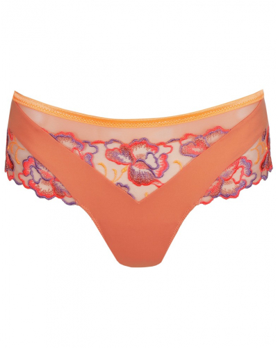 String luxueux Prima Donna Devdaha (Sunset Blush)