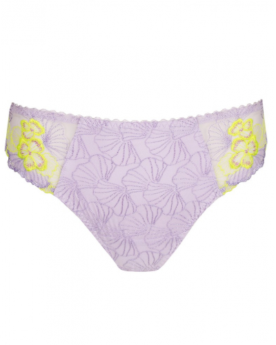 Prima Donna Ixia Brazilian Brief (Wisteria)