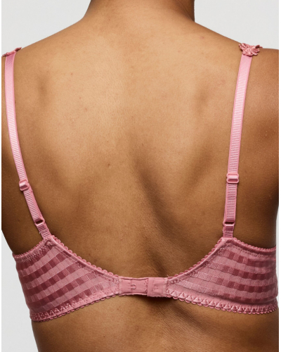 Soutien-gorge emboîtant spacer Marie Jo Avero (Ballet Pink)