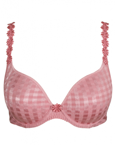 Soutien-gorge rembourré Marie Jo Avero (Ballet Pink)
