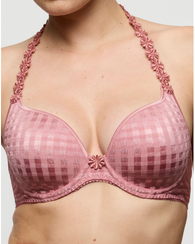Soutien-gorge rembourré Marie Jo Avero (Ballet Pink)