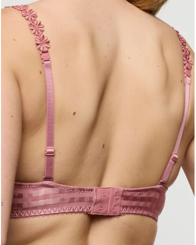 Sujetador preformado Marie Jo Avero (Ballet Pink)