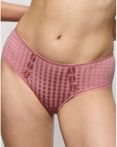 Shorty Marie Jo Avero (Ballet Pink)