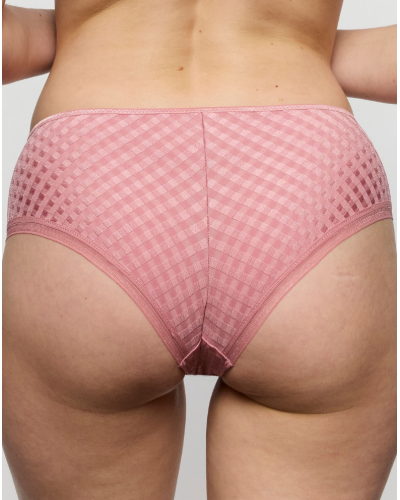 Shorty Marie Jo Avero (Ballet Pink)